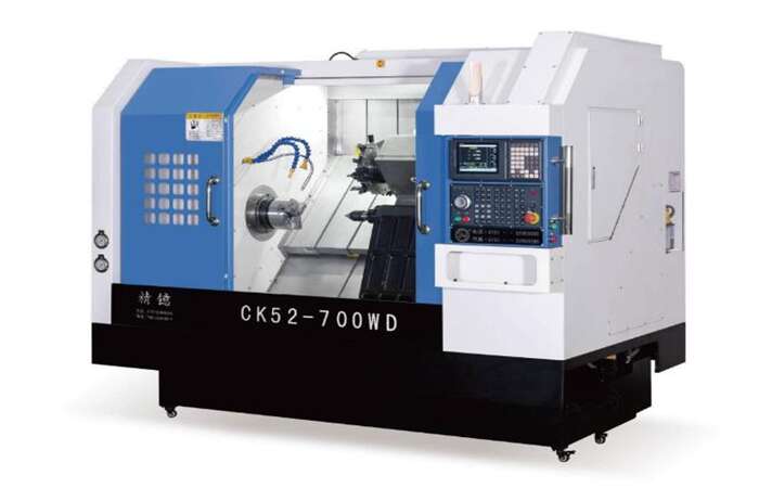 郾城区回收CNC